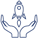 Before-We-Start-2 logo