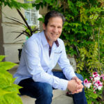 Jonathan Goldhill