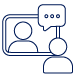 Meeting-Setup-2 logo