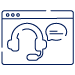What-You-Also-Get-2 logo