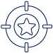 What-You-Can-Expect-2 logo