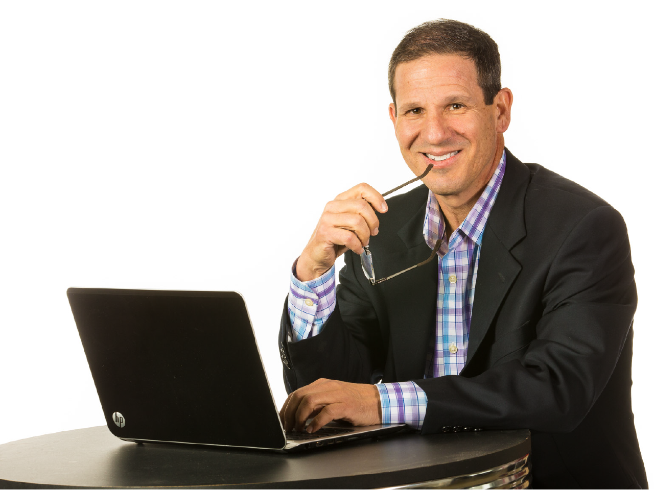 HomepageV3-02 Next Generation Leaders business Coach - Jonathan Goldhill