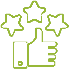 logoAsset 14 logo asset