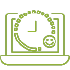 logoAsset 16 logo asset