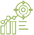 logoAsset 18 logoAsset
