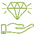 logoAsset 19 logo asset