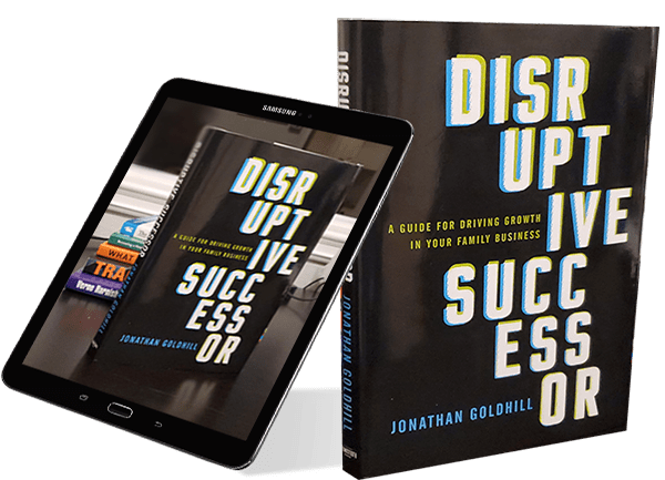 book1-1-min (1) Disruptive successor by Jonathan Goldhill