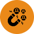Group 1000001904 (2)